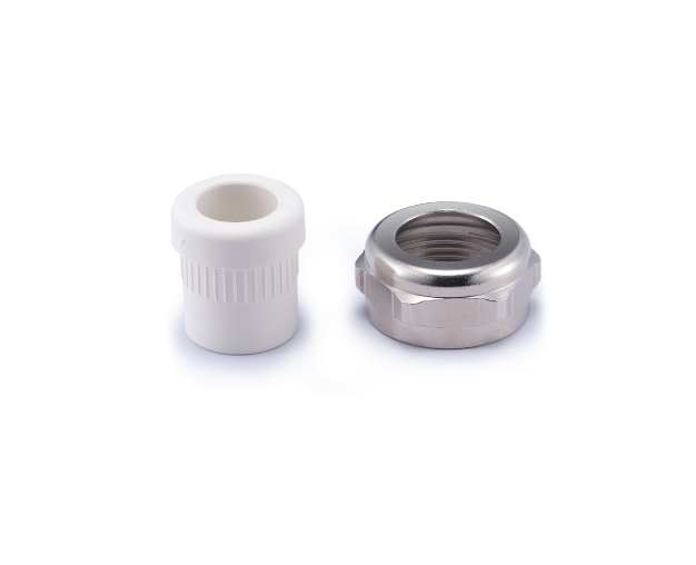 product_details