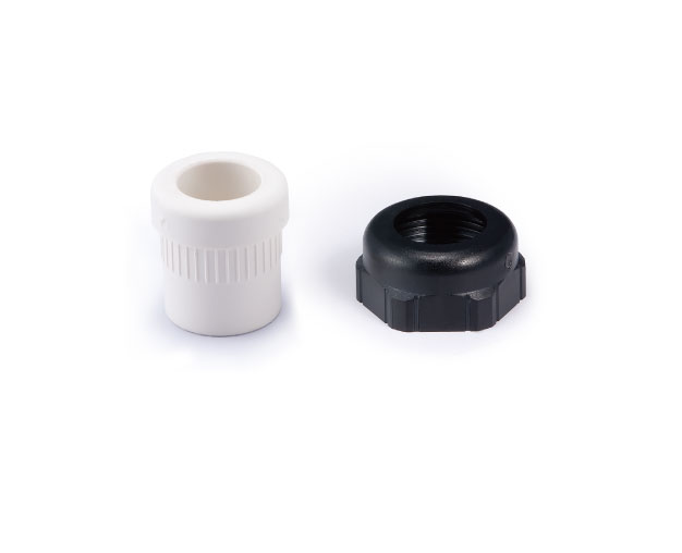 product_details