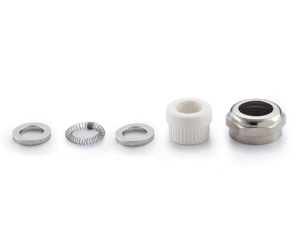 product_details