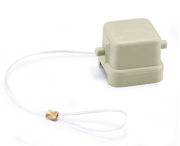 product_details