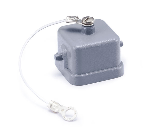 product_details