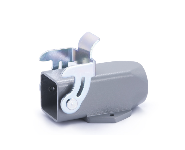 product_details
