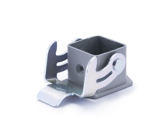 product_details