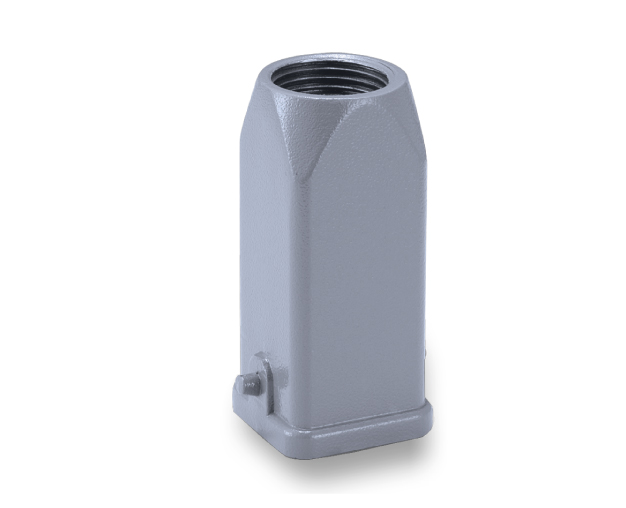 product_details