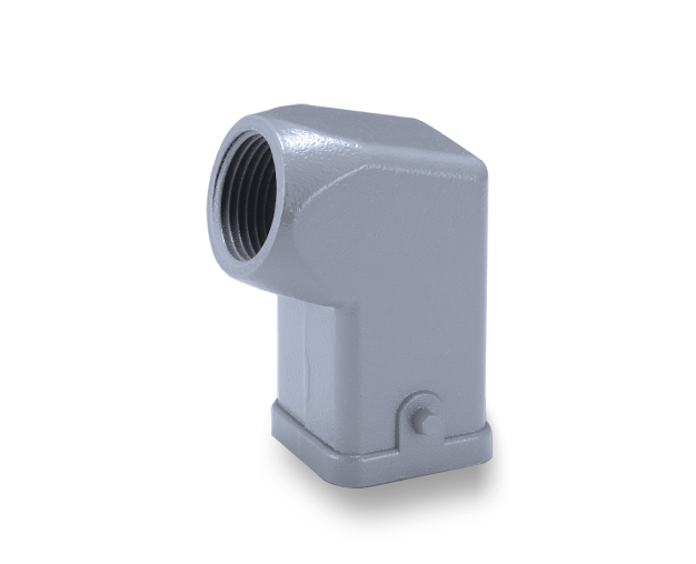 product_details