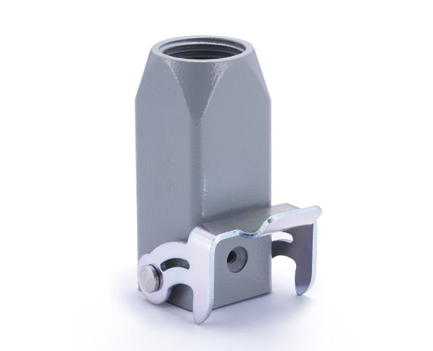 product_details