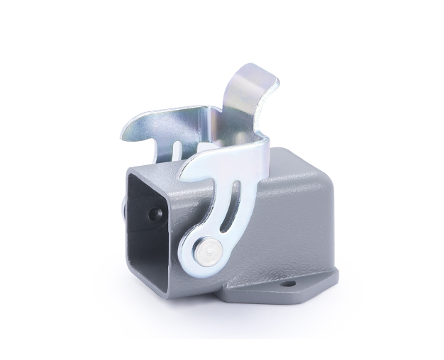 product_details