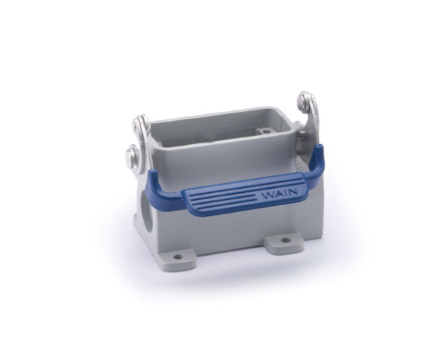 product_details