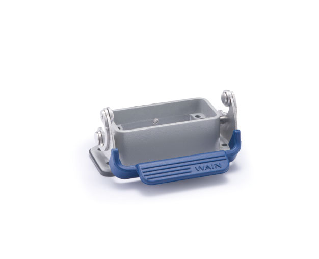 product_details