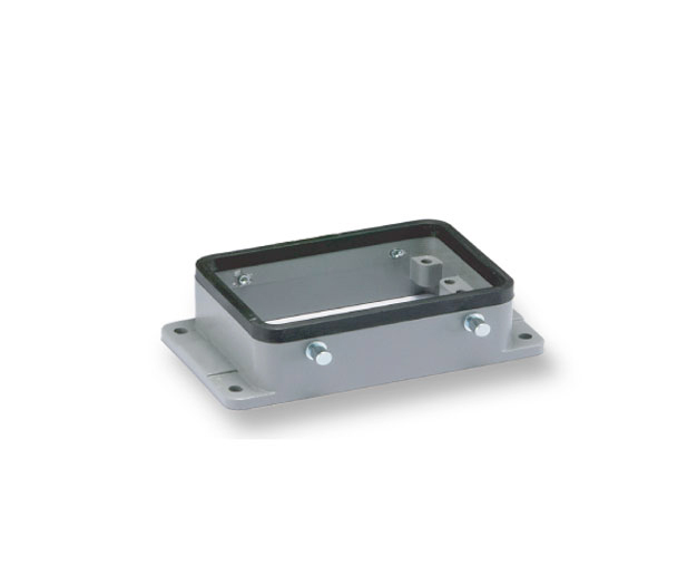 product_details