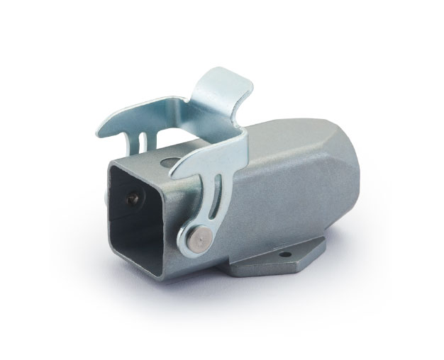 product_details