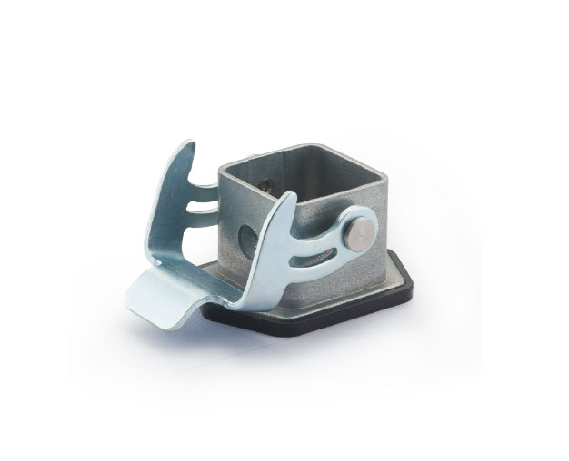 product_details
