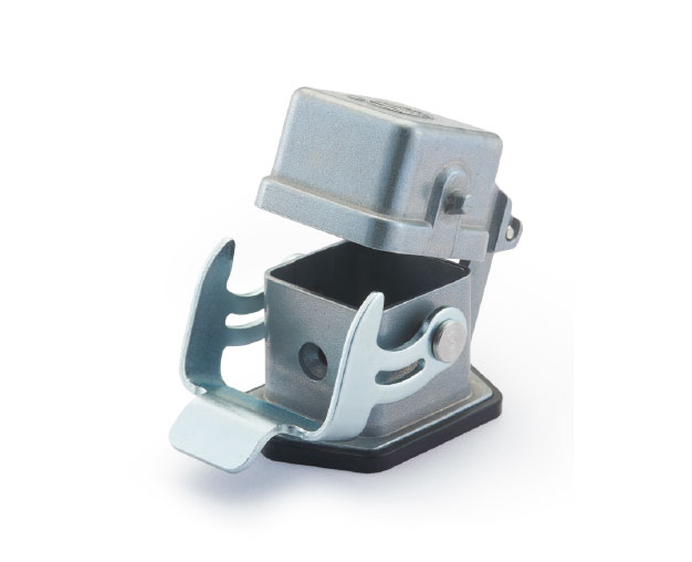 product_details