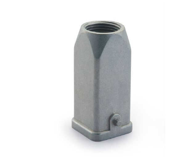 product_details