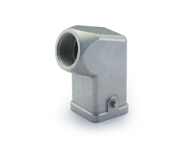 product_details