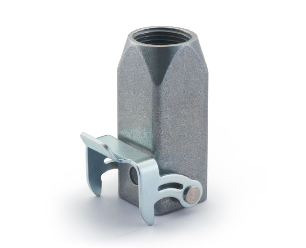 product_details