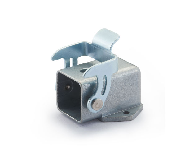 product_details