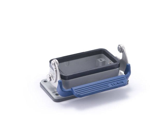 product_details
