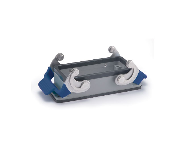 product_details