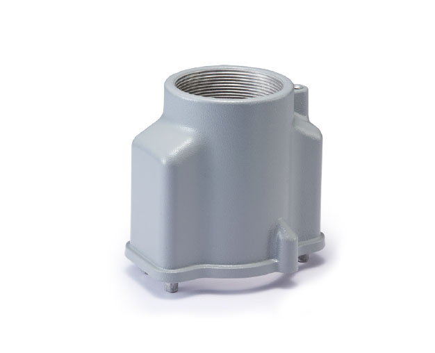 product_details