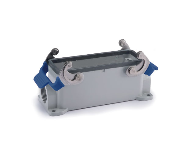 product_details