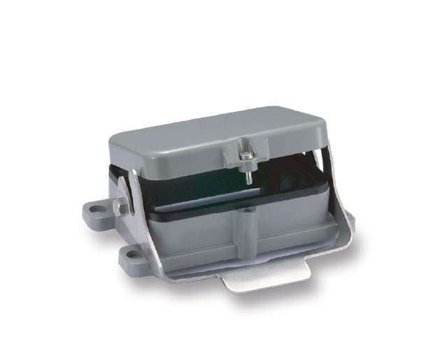 product_details