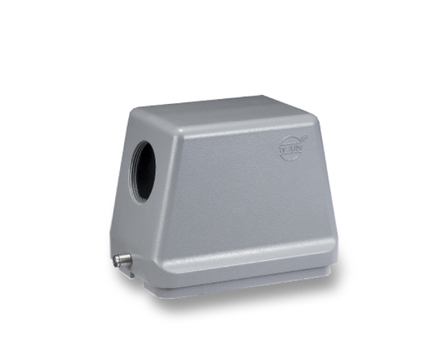 product_details