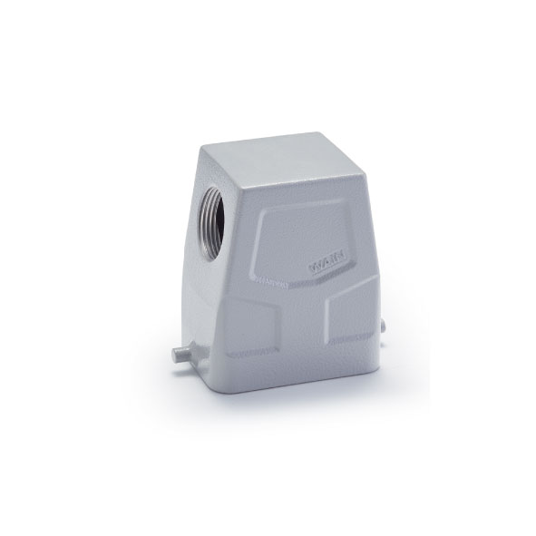 product_details