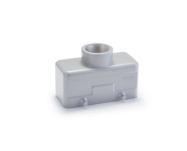 product_details