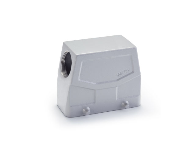 product_details
