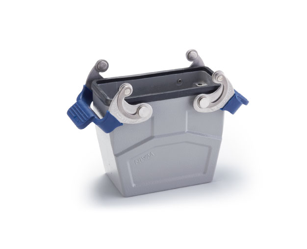 product_details