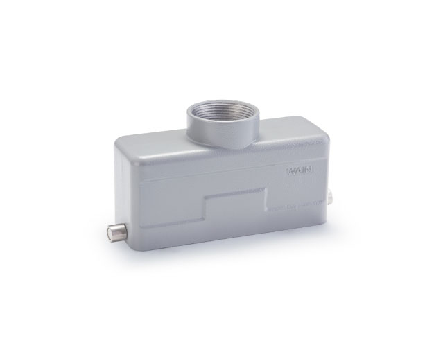 product_details
