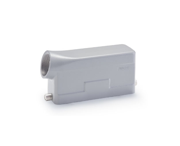 product_details