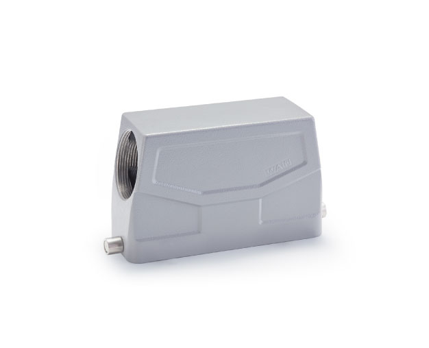 product_details