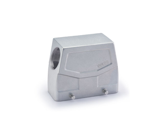 product_details