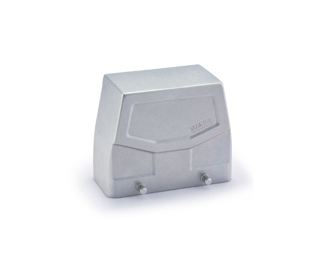 product_details