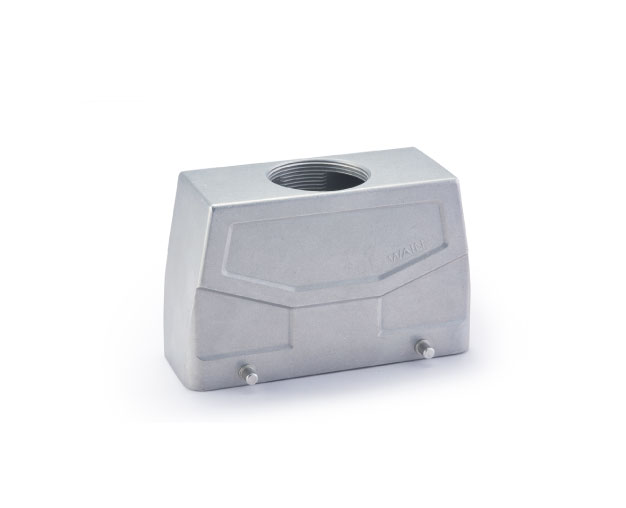 product_details