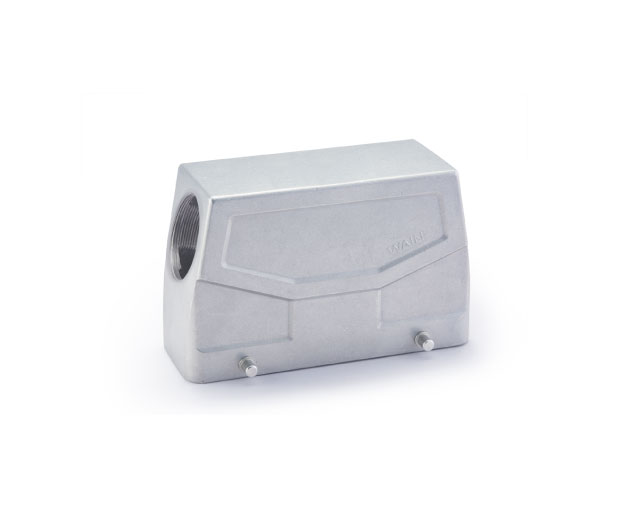 product_details