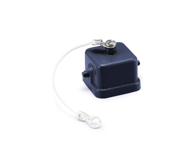 product_details