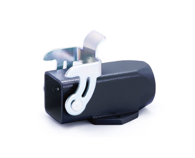 product_details