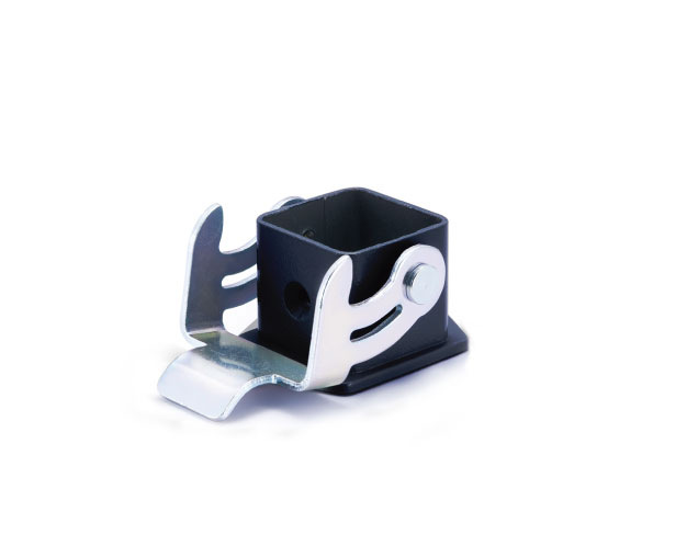 product_details