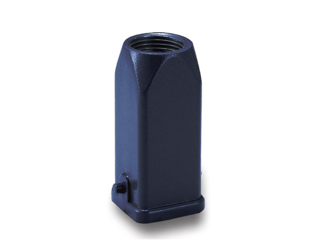 product_details