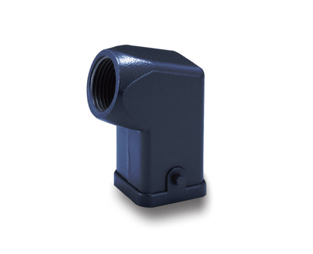 product_details