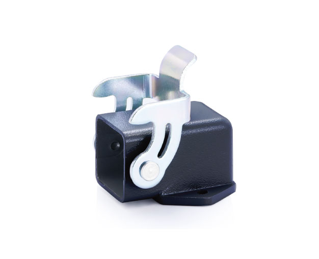 product_details