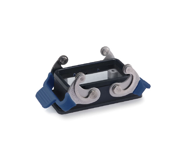 product_details