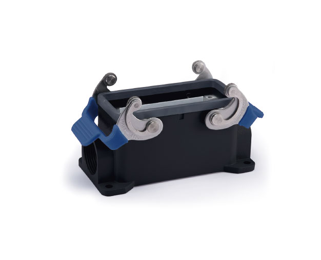 product_details
