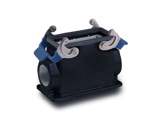 product_details