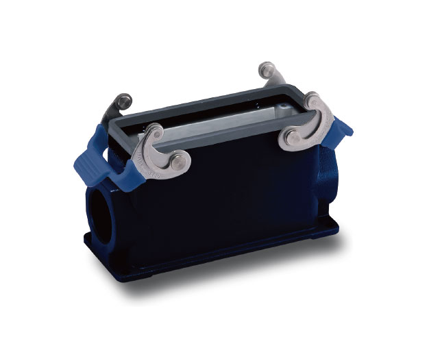 product_details