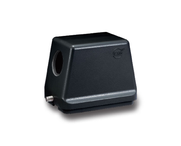 product_details