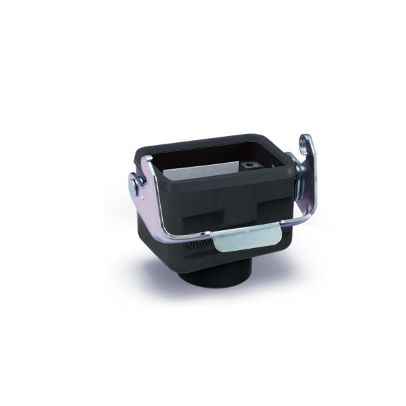 product_details